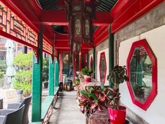 -厉家菜(金宝街店)