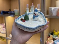 -万达广场(济南高新店)