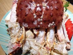 -鹤菊怀石料理(江北店)