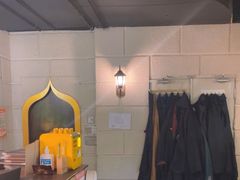 -逃脱反斗城沉浸剧情密室(北京路店)