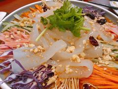 -宏天寶·北京烤鸭(宾馆西路2店)