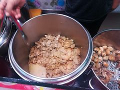 豆制品-老王豆皮