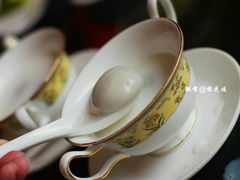 -桂花楼淮扬中餐厅(浦东香格里拉店)