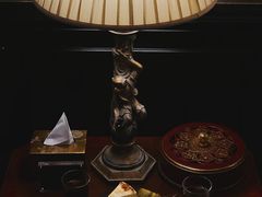 -TINTIN CAKE BOUTIQUE(台北壹店)