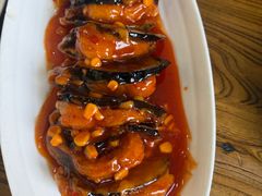 -闻香阁·清真(光荣道店)