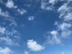 -西涌国际滨海旅游区