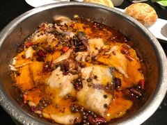 -小资太太餐厅(南岗区店)