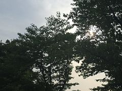 -幕燕滨江·长江观音景区