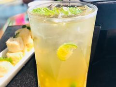 -听说碳烧蛙(高新万达店)