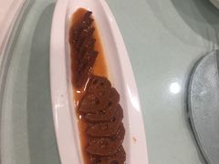 -文杏酒楼(一品天下店)