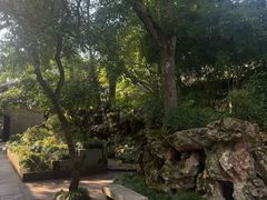 -天一阁博物院