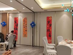 -百姓渔村(南中环店)