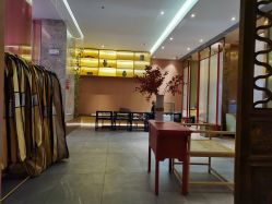 点击看大图 -盘子女人坊古装写真摄影(南京总店)