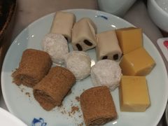 -鸭匠食府·挂炉烤鸭·新京菜(阜成路店)