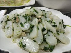-双湖农庄