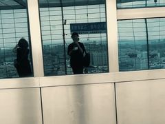-龙塔