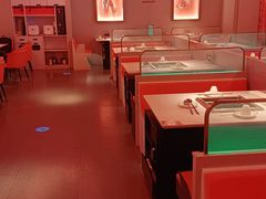 -串一火锅(赛格国际购物中心店)