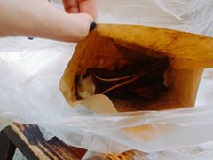 -王裕興肉莊(南禅寺店)
