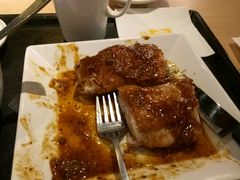 -大家乐(佛山普君店)