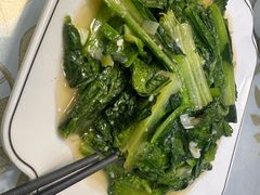 -芳芳餐厅(白沙路店)