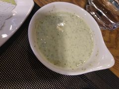 -Masala Curry and BBQ·玛莎拉巴基斯坦美食(金水万达店)