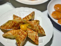 -炳胜品味(珠江新城店)