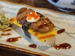 -熊藏居酒屋(kkone店)