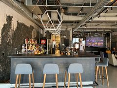 -Cooking Man(中懋天地店)