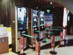 -万达影城(贵阳中大激光IMAX店)