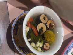 -杨记隆府重庆江湖菜(大悦城店)
