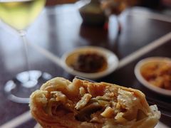 -杭州西子湖四季酒店·金沙厅