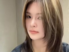 -五缘湾悦都汇购物中心