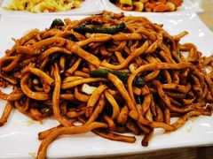 -一碗居焖面(丰台小井店)