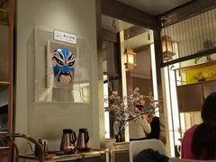 -渔嫂烧河鲜•土菜馆(中正天街店)