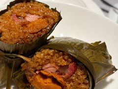 -屋里厢上海菜馆