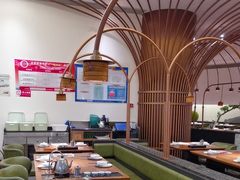 -点心传说·粤菜点心(佐阾虹湾店)