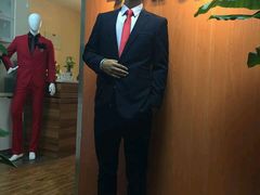 -宇翔服饰(双井桥东首城国际店)