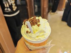 -茶颜悦色(平和堂负一楼店)