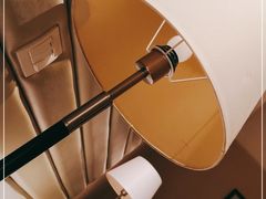 -甸园锦江宾馆(北外滩店)