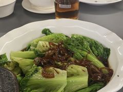 -大头唛·啫鸡煲.粤菜.专门店(289艺术园区店)