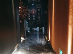 -大桶大足浴(田林路店)