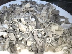 -爆肚冯(廊房二条店)