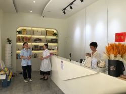 -骄阳兰多产后修复(徐东旗舰店)