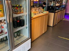 -问渔烤鱼(回龙观总店)