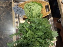 -七欣天香辣蟹火锅(上海银亿滨江店)