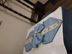 -足传奇足浴SPA(科技城店)