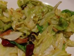 -桐爷小馆(广渠门店)