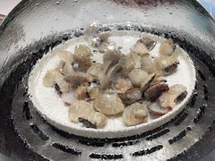 -水禾轩·海鲜蒸汽主题餐厅(夏湾店)