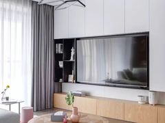 -住范儿家装·整体家装·装修设计