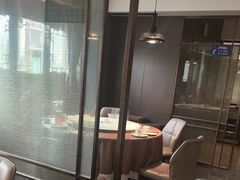 -豫丰汇河南名菜楼(武记餐饮)